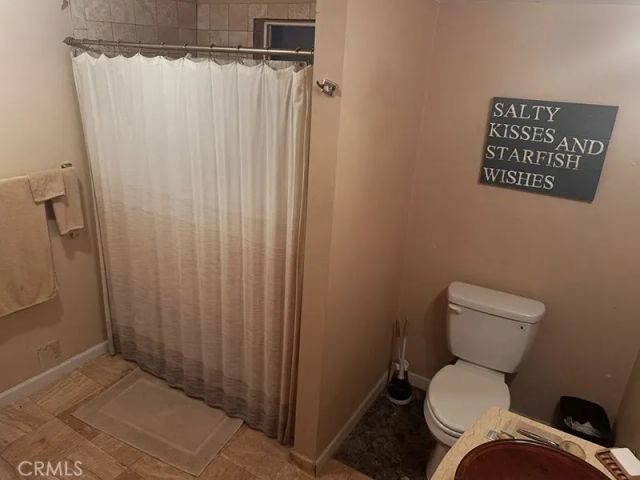 6931 Amethyst Avenue, Rancho Cucamonga, CA 91701