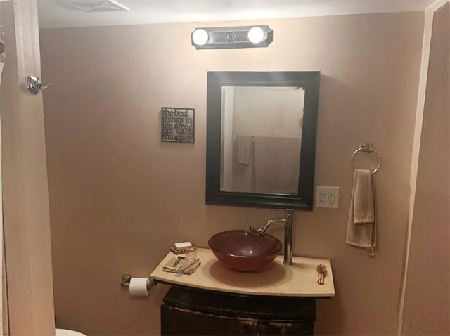 6931 Amethyst Avenue, Rancho Cucamonga, CA 91701