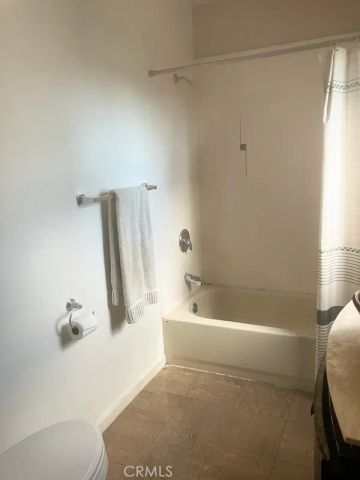 6931 Amethyst Avenue, Rancho Cucamonga, CA 91701