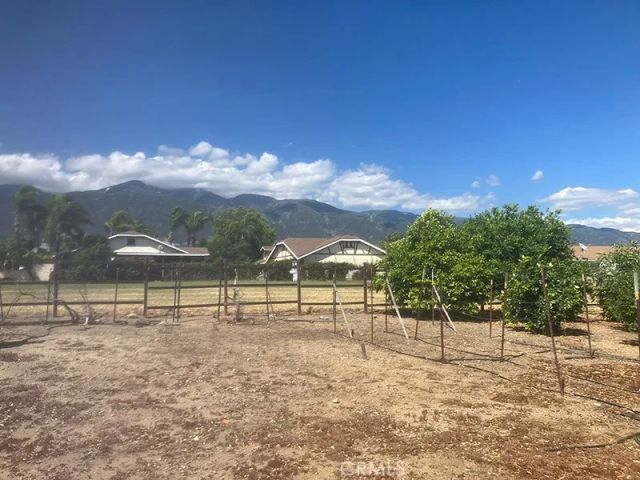 6931 Amethyst Avenue, Rancho Cucamonga, CA 91701