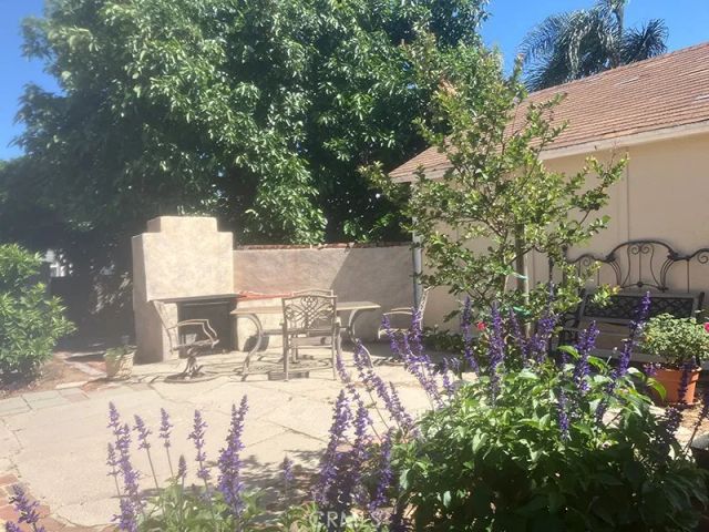 6931 Amethyst Avenue, Rancho Cucamonga, CA 91701