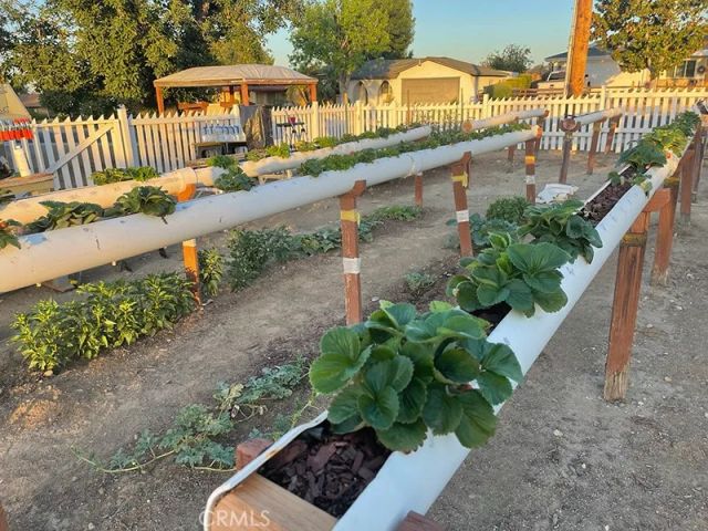 6931 Amethyst Avenue, Rancho Cucamonga, CA 91701