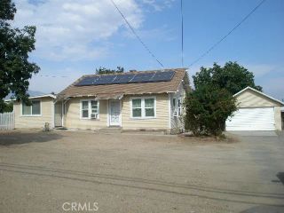 6931 Amethyst Avenue, Rancho Cucamonga, CA 91701