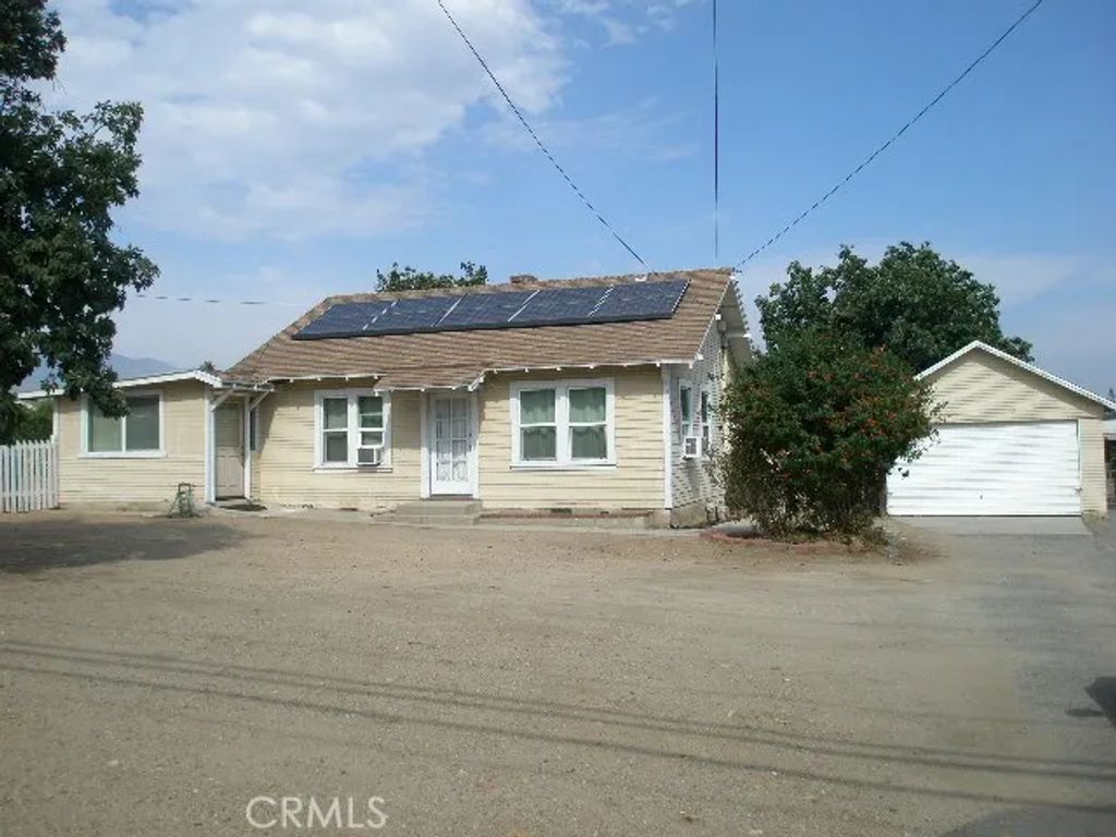 6931 Amethyst Avenue, Rancho Cucamonga, CA 91701