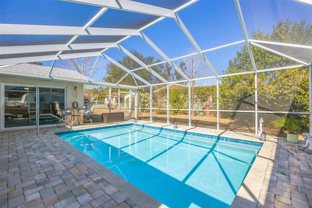 1225 NE 2ND STREET, Crystal River, FL 34429