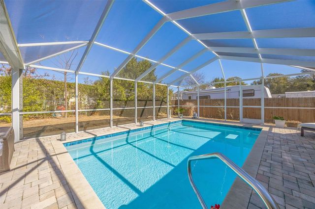 1225 NE 2ND STREET, Crystal River, FL 34429