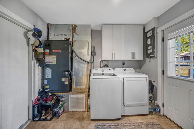 1225 NE 2ND STREET, Crystal River, FL 34429