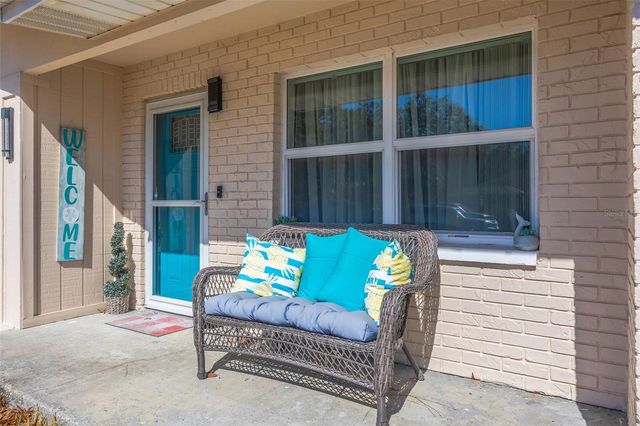 1225 NE 2ND STREET, Crystal River, FL 34429