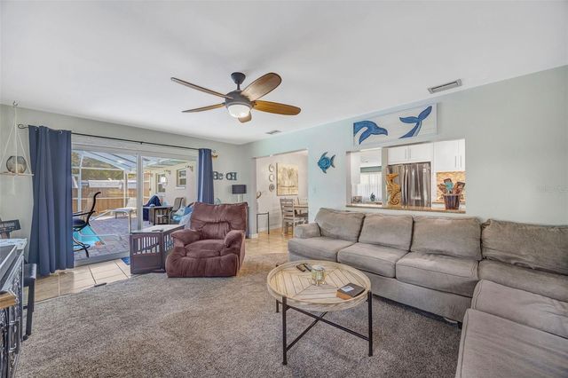 1225 NE 2ND STREET, Crystal River, FL 34429