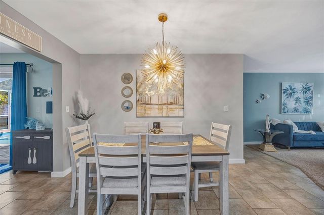 1225 NE 2ND STREET, Crystal River, FL 34429