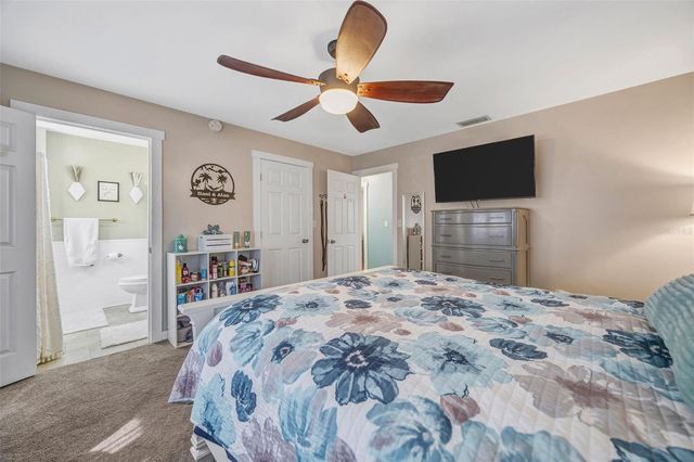 1225 NE 2ND STREET, Crystal River, FL 34429