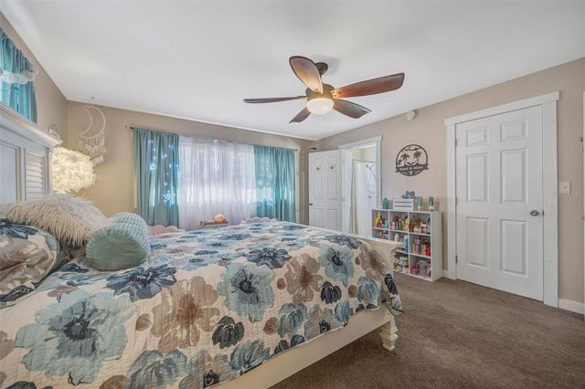 1225 NE 2ND STREET, Crystal River, FL 34429