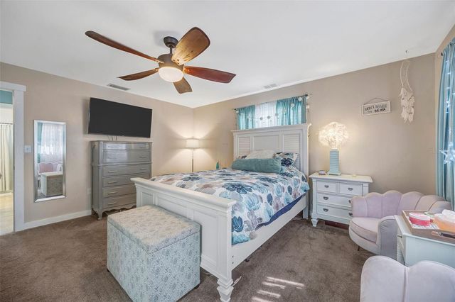 1225 NE 2ND STREET, Crystal River, FL 34429