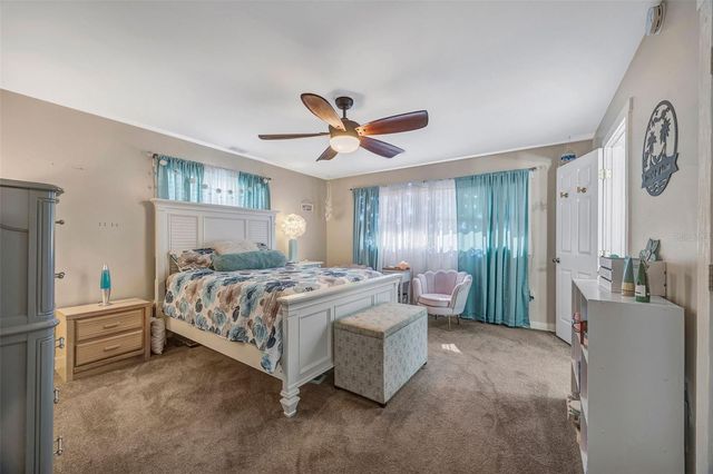 1225 NE 2ND STREET, Crystal River, FL 34429