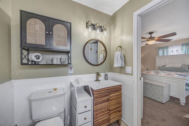 1225 NE 2ND STREET, Crystal River, FL 34429