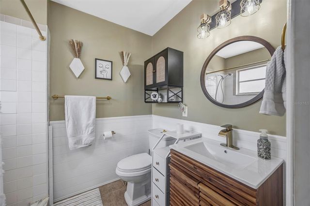 1225 NE 2ND STREET, Crystal River, FL 34429