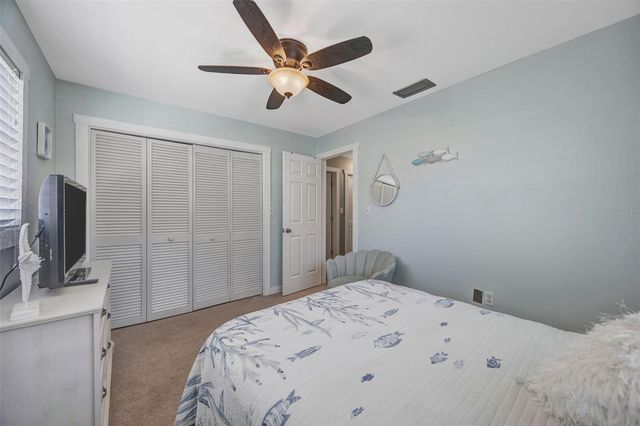 1225 NE 2ND STREET, Crystal River, FL 34429