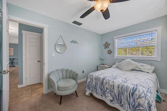 1225 NE 2ND STREET, Crystal River, FL 34429