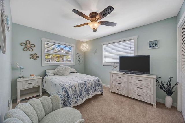 1225 NE 2ND STREET, Crystal River, FL 34429