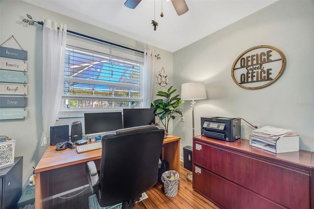 1225 NE 2ND STREET, Crystal River, FL 34429