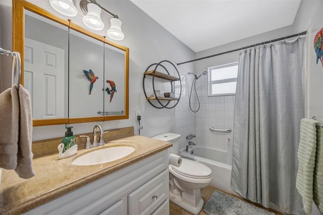 1225 NE 2ND STREET, Crystal River, FL 34429