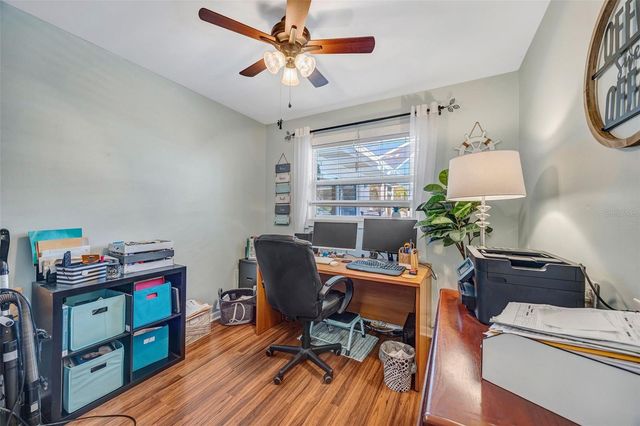 1225 NE 2ND STREET, Crystal River, FL 34429