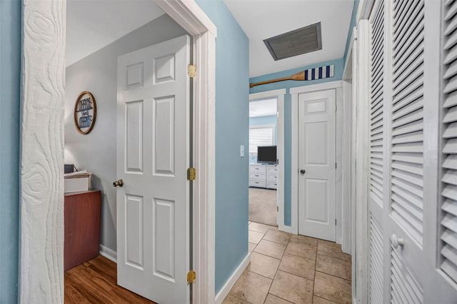 1225 NE 2ND STREET, Crystal River, FL 34429