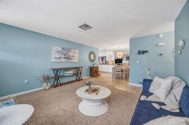 1225 NE 2ND STREET, Crystal River, FL 34429