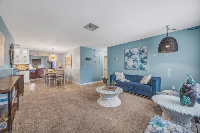 1225 NE 2ND STREET, Crystal River, FL 34429