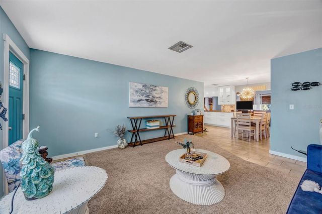 1225 NE 2ND STREET, Crystal River, FL 34429