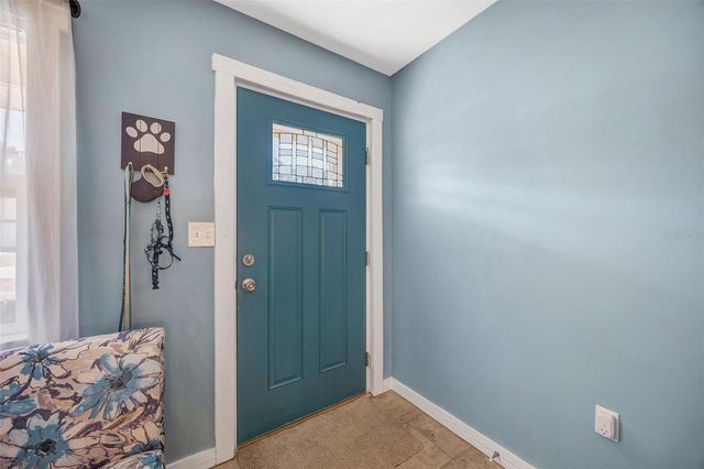 1225 NE 2ND STREET, Crystal River, FL 34429