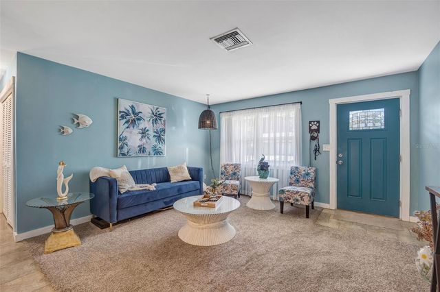 1225 NE 2ND STREET, Crystal River, FL 34429