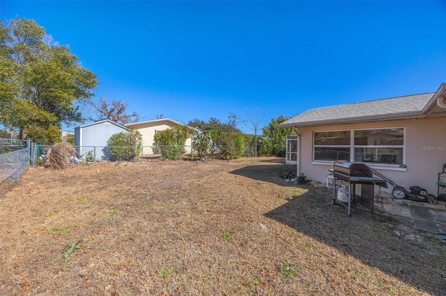 1225 NE 2ND STREET, Crystal River, FL 34429