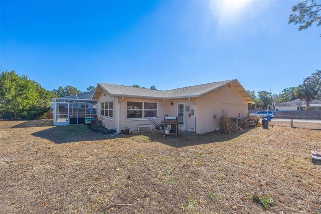 1225 NE 2ND STREET, Crystal River, FL 34429