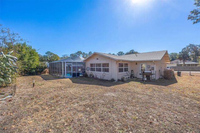 1225 NE 2ND STREET, Crystal River, FL 34429