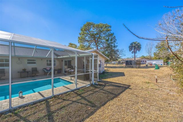 1225 NE 2ND STREET, Crystal River, FL 34429