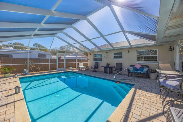 1225 NE 2ND STREET, Crystal River, FL 34429