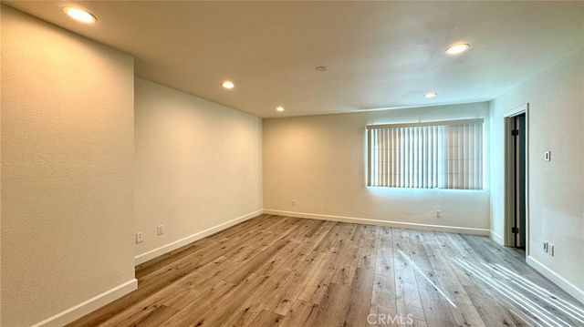 22762 Avenue San Luis, Woodland Hills, CA 91364