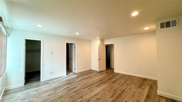 22762 Avenue San Luis, Woodland Hills, CA 91364