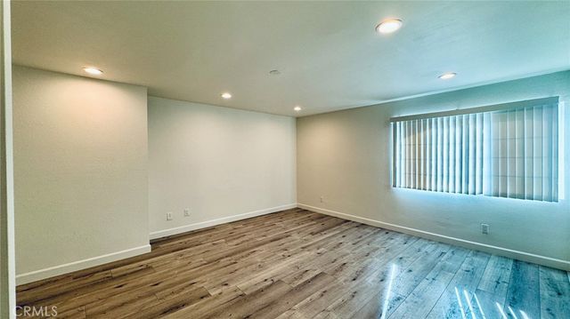22762 Avenue San Luis, Woodland Hills, CA 91364