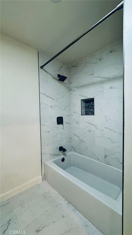 22762 Avenue San Luis, Woodland Hills, CA 91364