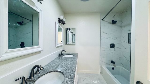 22762 Avenue San Luis, Woodland Hills, CA 91364