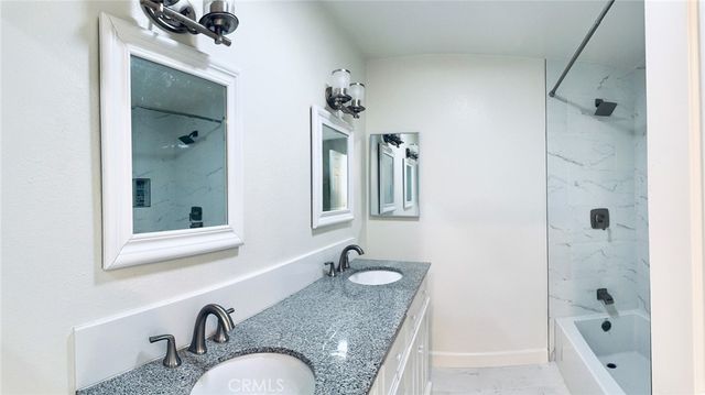 22762 Avenue San Luis, Woodland Hills, CA 91364