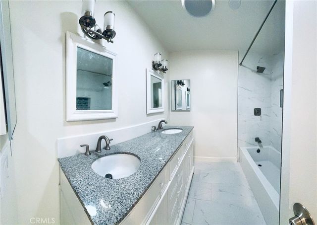 22762 Avenue San Luis, Woodland Hills, CA 91364