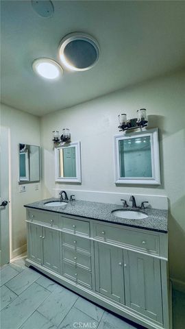 22762 Avenue San Luis, Woodland Hills, CA 91364