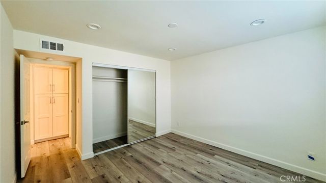 22762 Avenue San Luis, Woodland Hills, CA 91364
