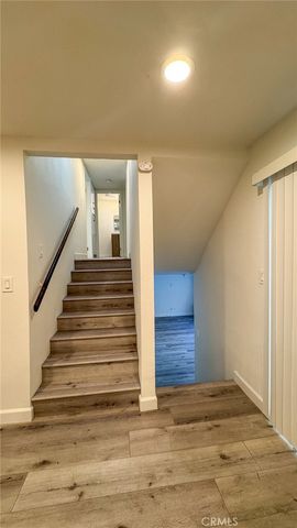 22762 Avenue San Luis, Woodland Hills, CA 91364