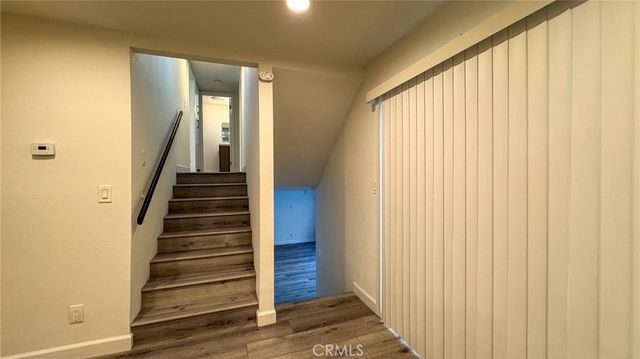22762 Avenue San Luis, Woodland Hills, CA 91364