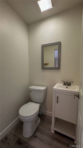22762 Avenue San Luis, Woodland Hills, CA 91364