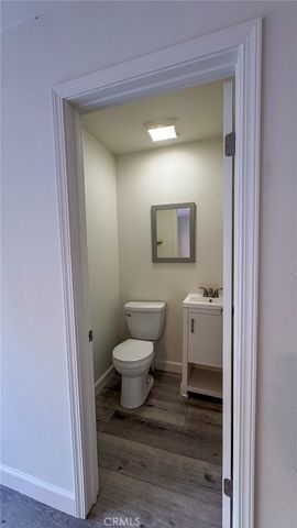 22762 Avenue San Luis, Woodland Hills, CA 91364